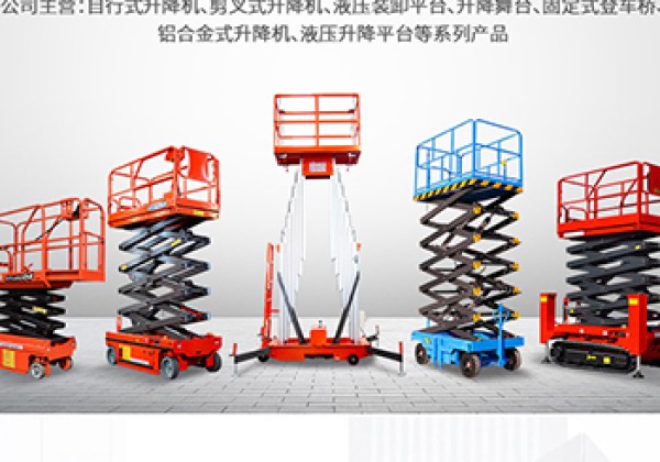 厦门​出口成为核心增长引擎